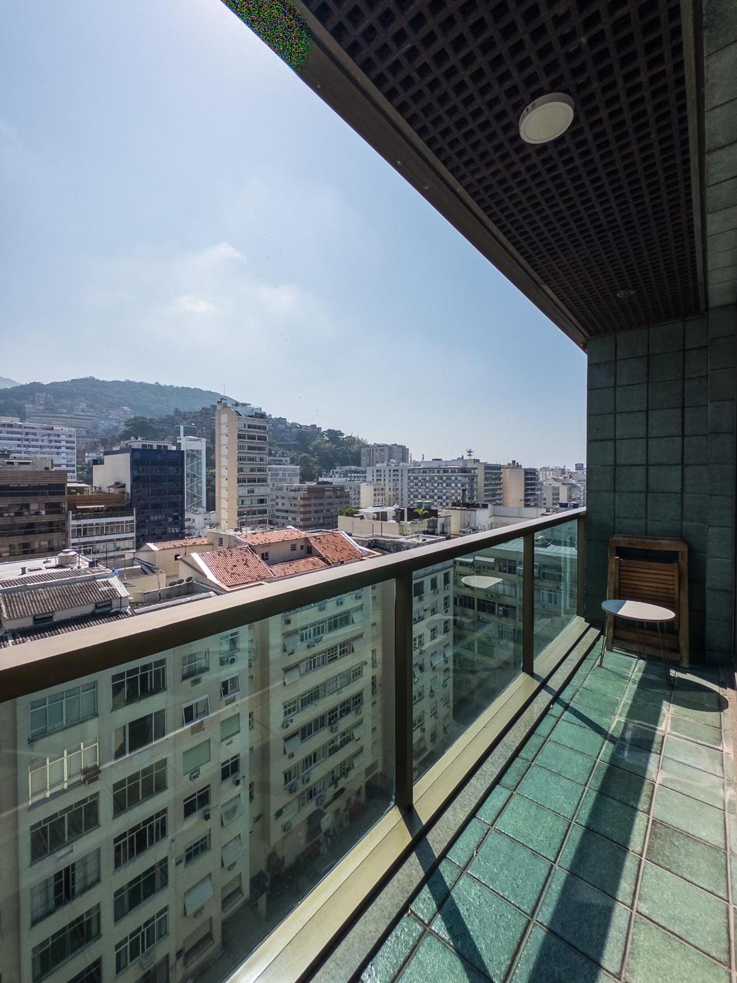 Ipf2045C - Tiffany'S Residence Service - Ipanema ริโอเดจาเนโร ภายนอก รูปภาพ