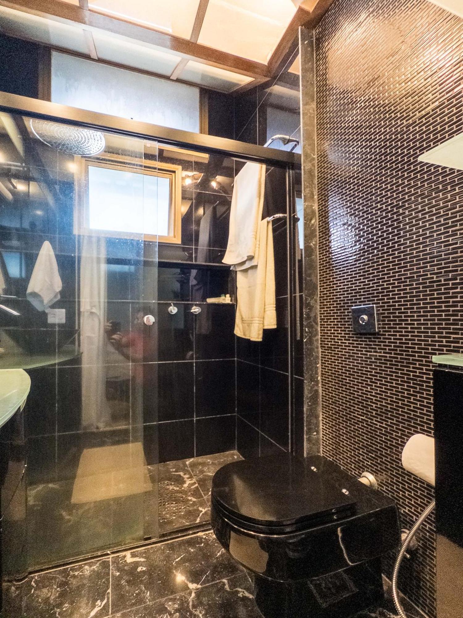 Ipf2045C - Tiffany'S Residence Service - Ipanema ริโอเดจาเนโร ภายนอก รูปภาพ